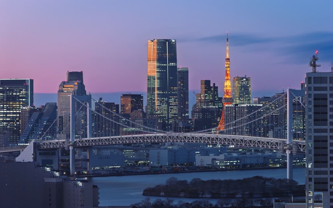 好“丰”景！泉州台商投资区水稻喜迎丰盈